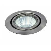 Art.No.1093- луна Spot relight от 