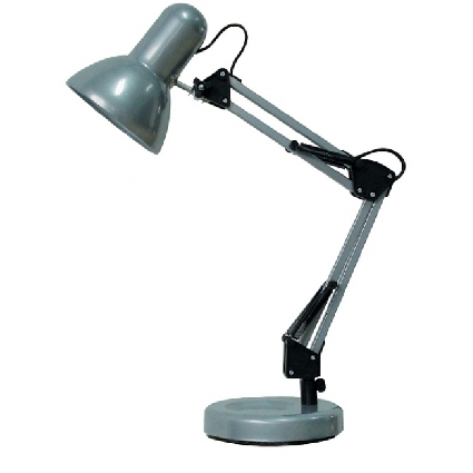 настолна лампа за офис  Samson