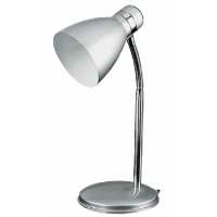 Art.No.4206- настолна ламапа за четене  Patric от 