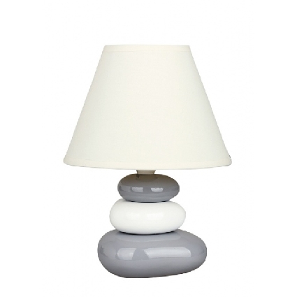 нощна лампа за спалня  Salem