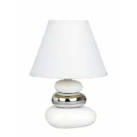 Art.No.4949- нощна лампа за спалня  Salem от 