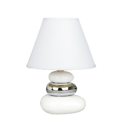 нощна лампа за спалня  Salem