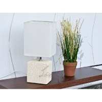 Art.No.4929- нощна лампа Orlando от 