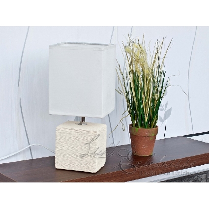 нощна лампа Orlando