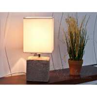 Art.No.4930- нощна лампа Orlando от 