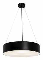 Art.No.5082- евтин полилей за трапезария Renata/Rabalux от 