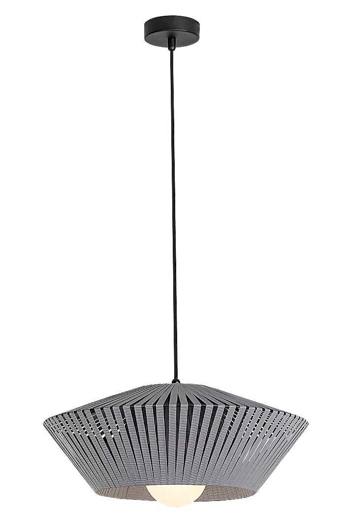 полилей Revan/Rabalux