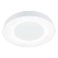 Art.No.3083- плафониера бяла,лед, с дистанционно CEILO/RABALUX от 