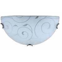 Art.No.3851- аплик стенна лампа Harmony от 