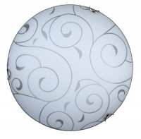 Art.No.3852- плафониера Harmony от 