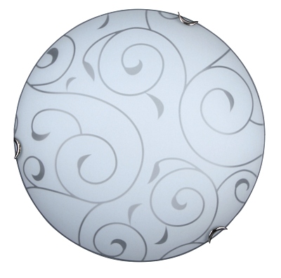 плафониера Harmony