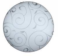 Art.No.3853- плафониера Harmony от 