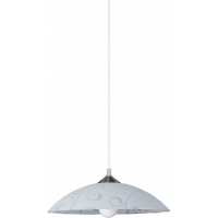 Art.No.3856- полилей за спалня Harmony от 