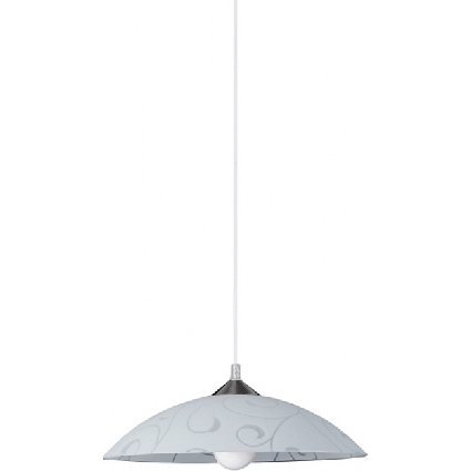 полилей за спалня Harmony