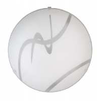 Art.No.1818- плафониера Solo от 