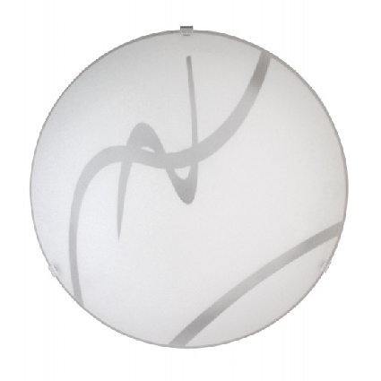 плафониера Solo