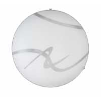 Art.No.1819- плафониера Solo от 