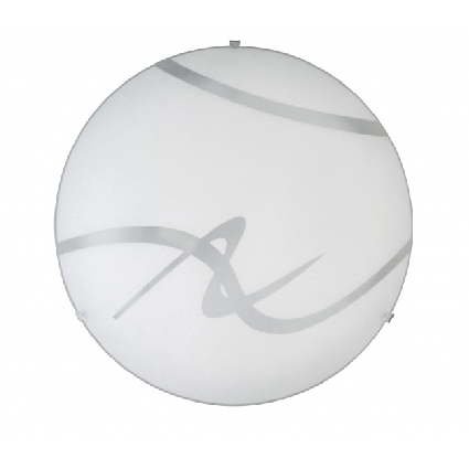 плафониера Solo