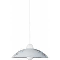 Art.No.1848- полилей за кухня  Bloom от 