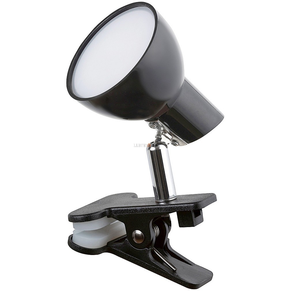 лампа с щипка Noah