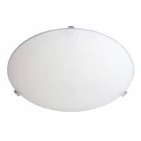 Art.No.1803- плафониера Simple от 