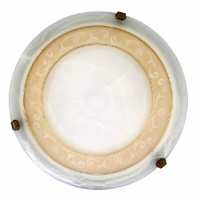 Art.No.3714- плафониера Spider от 