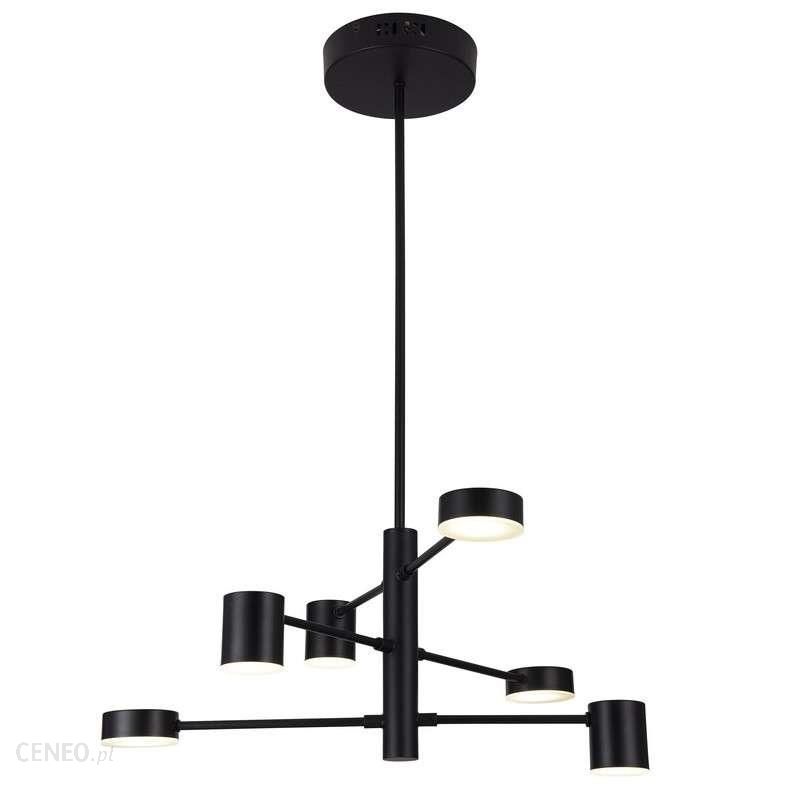 полилей лед за трапезария Solomon/Rabalux