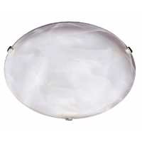 Art.No.3302- плафониера Alabastro от 