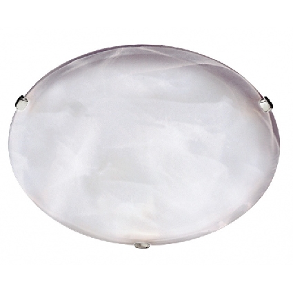 плафониера Alabastro