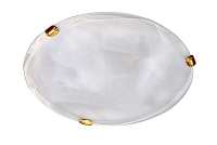 Art.No.3203- плафониера Alabastro от 