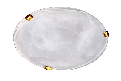 плафониера Alabastro