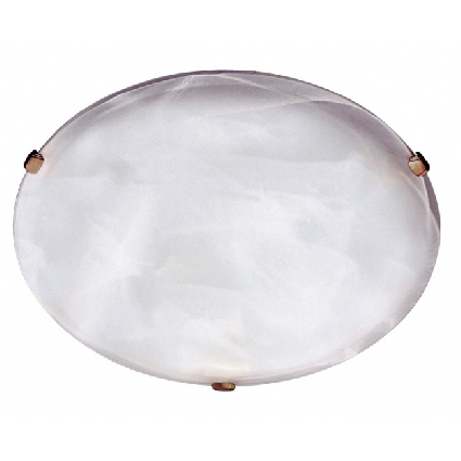 плафониера Alabastro