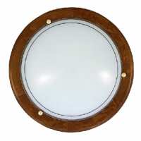 Art.No.5417- плафониера Ufo от 