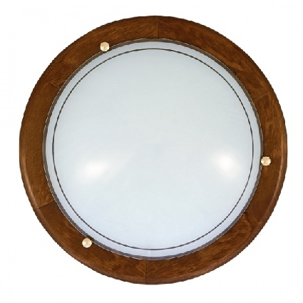 плафониера Ufo