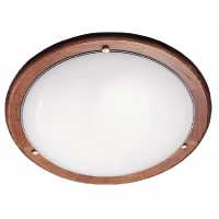 Art.No.5427- плафониера Ufo от 