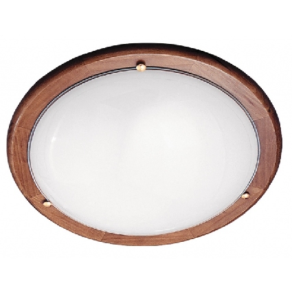 плафониера Ufo