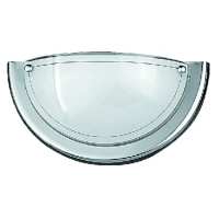 Art.No.5173- аплик лампа за стена  Ufo от 