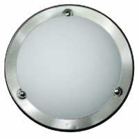 Art.No.5121- плафониера Ufo от 