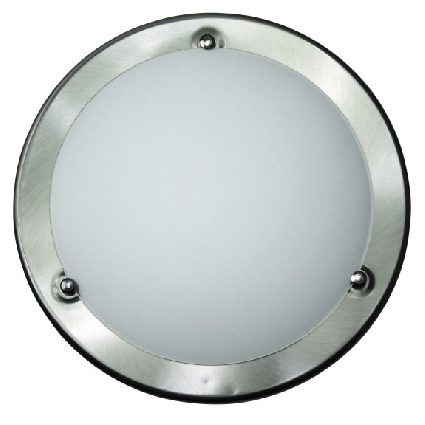 плафониера Ufo