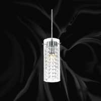 Art.No.52359- Полилей IGUAZU SP1 от 