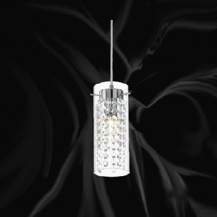 Полилей IGUAZU SP1