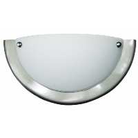 Art.No.5181- аплик лампа за стена  Ufo от 