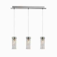 Art.No.52366- Кристален Полилей IGUAZU SP3 от 