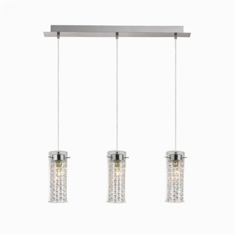 Кристален Полилей IGUAZU SP3