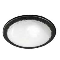 Art.No.5103- плафониера Ufo от 