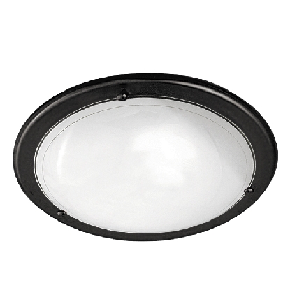 плафониера Ufo