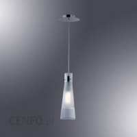 Art.No.23021- Полилей за коридор  KUKY CLEAR SP1 от 