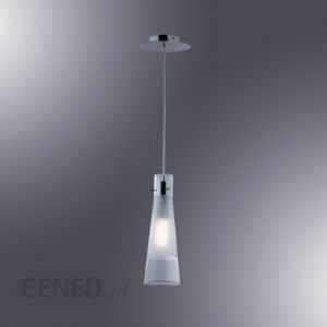 Полилей за коридор  KUKY CLEAR SP1