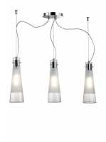 Art.No.33952- Полилей KUKY CLEAR SP3 от 