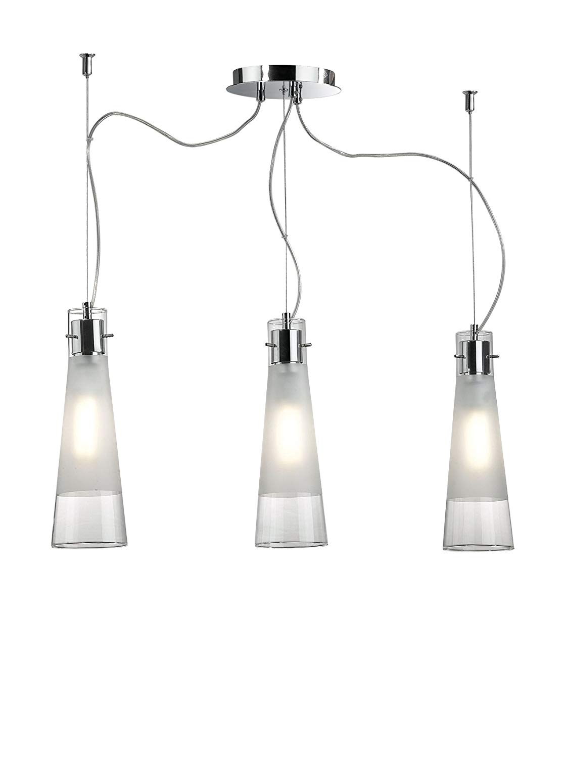 Полилей KUKY CLEAR SP3